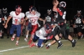 8-14 WAvsCCA 167